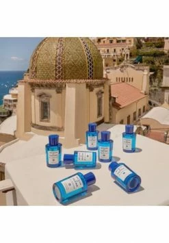 ACQUA DI PARMA Arancia Di Capri, Eau De Toilette 75ml -Angebote Arom Zauber Store unnamed file 210