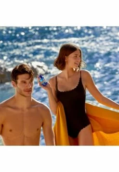 ACQUA DI PARMA Blu Mediterraneo Mandorlo Di Sicilia, Eau De Toilette 150ml 12 ACQUA DI PARMA Blu Mediterraneo Mandorlo Di Sicilia, Eau De Toilette 150ml -Angebote Arom Zauber Store unnamed file 214