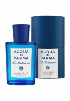 ACQUA DI PARMA Blu Mediterraneo Mandorlo Di Sicilia, Eau De Toilette 150ml 13 ACQUA DI PARMA Blu Mediterraneo Mandorlo Di Sicilia, Eau De Toilette 150ml -Angebote Arom Zauber Store unnamed file 215