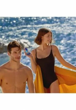 ACQUA DI PARMA Blu Mediterraneo Mandorlo Di Sicilia, Eau De Toilette 150ml 15 ACQUA DI PARMA Blu Mediterraneo Mandorlo Di Sicilia, Eau De Toilette 150ml -Angebote Arom Zauber Store unnamed file 217