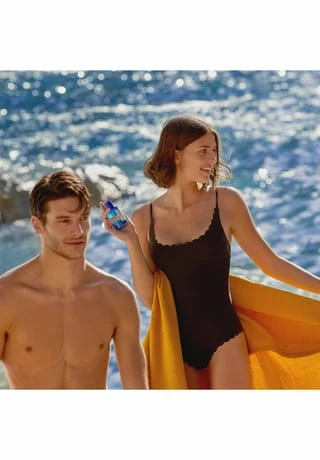 ACQUA DI PARMA Blu Mediterraneo Mandorlo Di Sicilia, Eau De Toilette 150ml 7 ACQUA DI PARMA Blu Mediterraneo Mandorlo Di Sicilia, Eau De Toilette 150ml – Bild 7