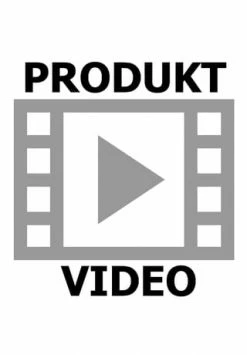 ACQUA DI PARMA Blu Mediterraneo Mandorlo Di Sicilia, Eau De Toilette 150ml 17 ACQUA DI PARMA Blu Mediterraneo Mandorlo Di Sicilia, Eau De Toilette 150ml -Angebote Arom Zauber Store unnamed file 219