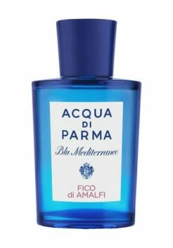ACQUA DI PARMA Blu Mediterraneo Fico Di Amalfi, Eau De Toilette 75ml