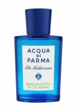 ACQUA DI PARMA Blu Mediterraneo Bergamotto Di Calabria, Eau De Toilette 75ml