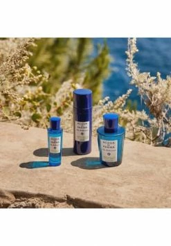 ACQUA DI PARMA Blu Mediterraneo Bergamotto Di Calabria, Eau De Toilette 75ml -Angebote Arom Zauber Store unnamed file 228