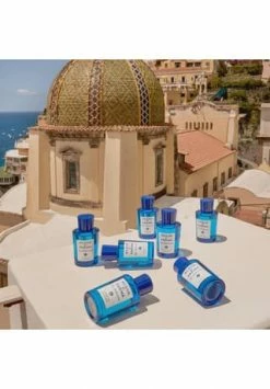 ACQUA DI PARMA Blu Mediterraneo Bergamotto Di Calabria, Eau De Toilette 75ml -Angebote Arom Zauber Store unnamed file 230