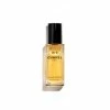 CHANEL EAU DE TOILETTE SPRAY REFILL 50ml