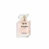 CHANEL PARFÜMIERTES SPRAY FÜR DAS HAAR 35ml