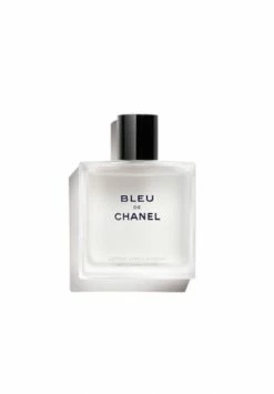 CHANEL AFTER SHAVE LOTION 100ml