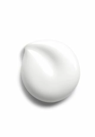 CHANEL AFTER SHAVE BALSAM 90ml 2 CHANEL AFTER SHAVE BALSAM 90ml – Bild 2