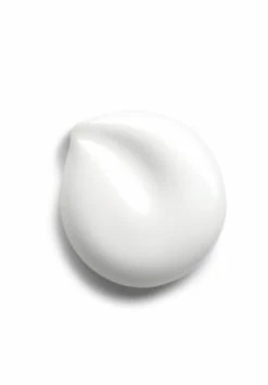 CHANEL AFTER SHAVE BALSAM 90ml 5 CHANEL AFTER SHAVE BALSAM 90ml -Angebote Arom Zauber Store unnamed file 239