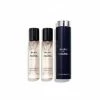 CHANEL NACHFÜLLBARES TWIST & SPRAY 60ml