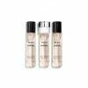 CHANEL EAU DE PARFUM NACHFÜLLBARES TWIST & SPRAY 60ml