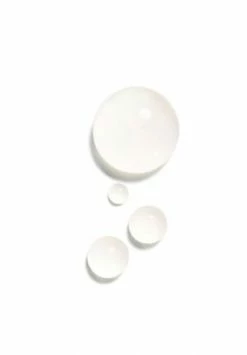 CHANEL AFTER SHAVE LOTION 100ml 5 CHANEL AFTER SHAVE LOTION 100ml -Angebote Arom Zauber Store unnamed file 249