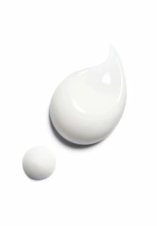 CHANEL AFTER SHAVE EMULSION 100ml 2 CHANEL AFTER SHAVE EMULSION 100ml – Bild 2