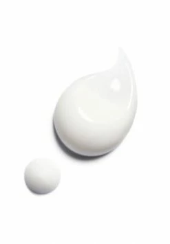 CHANEL AFTER SHAVE EMULSION 100ml 5 CHANEL AFTER SHAVE EMULSION 100ml -Angebote Arom Zauber Store unnamed file 253