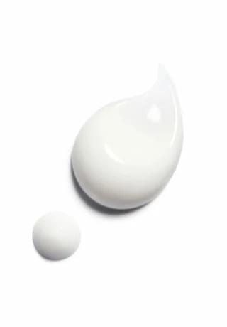 CHANEL AFTER SHAVE EMULSION 100ml 3 CHANEL AFTER SHAVE EMULSION 100ml – Bild 3