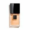 CHANEL EAU DE TOILETTE 100ml