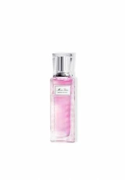 DIOR BLOOMING BOUQUET EAU DE TOILETTE 20ml