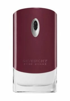 GIVENCHY Pour Homme 100ml