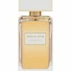 GIVENCHY DAHLIA DIVIN 30ml