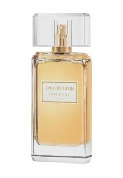 GIVENCHY DAHLIA DIVIN 30ml -Angebote Arom Zauber Store unnamed file 267