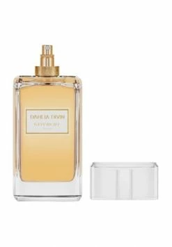 GIVENCHY DAHLIA DIVIN 30ml -Angebote Arom Zauber Store unnamed file 268