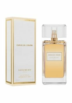 GIVENCHY DAHLIA DIVIN 30ml -Angebote Arom Zauber Store unnamed file 269