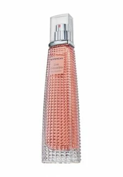 GIVENCHY Live Irrésistible 75ml