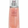 GIVENCHY Live Irrésistible 30ml