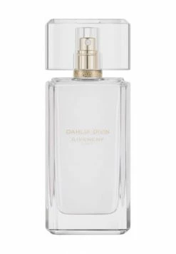 GIVENCHY Dahlia Divin 30ml