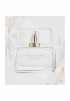 GIVENCHY Dahlia Divin 30ml -Angebote Arom Zauber Store unnamed file 278