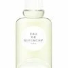 EAU DE GIVENCHY 100ml