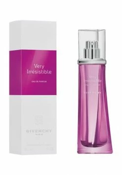 GIVENCHY Very Irrésistible 30ml -Angebote Arom Zauber Store unnamed file 284