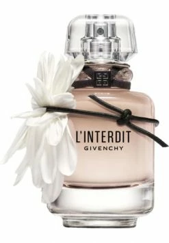 GIVENCHY L'Interdit 35ml 8 GIVENCHY L'Interdit 35ml -Angebote Arom Zauber Store unnamed file 287
