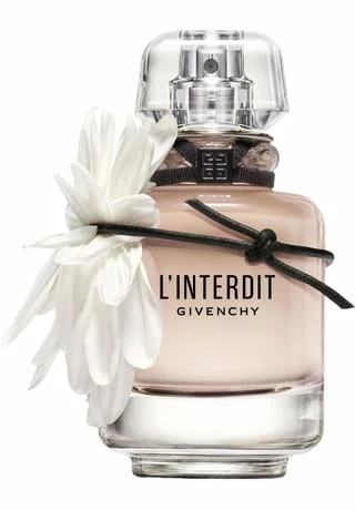 GIVENCHY L'Interdit 35ml 3 GIVENCHY L'Interdit 35ml – Bild 3