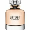 GIVENCHY L'Interdit 80ml