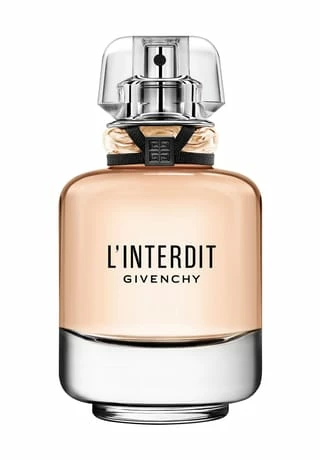 GIVENCHY L'Interdit 80ml 1 GIVENCHY L'Interdit 80ml