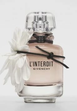 GIVENCHY L'Interdit 80ml 8 GIVENCHY L'Interdit 80ml -Angebote Arom Zauber Store unnamed file 299
