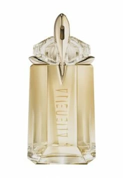 MUGLER Alien Goddess, Eau De Parfum 30.0 ML