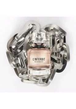 GIVENCHY L'Interdit 80ml 9 GIVENCHY L'Interdit 80ml -Angebote Arom Zauber Store unnamed file 300