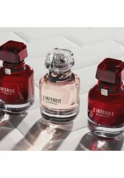 GIVENCHY L'Interdit 80ml 10 GIVENCHY L'Interdit 80ml -Angebote Arom Zauber Store unnamed file 301