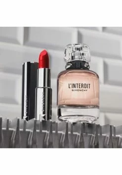 GIVENCHY L'Interdit 80ml 11 GIVENCHY L'Interdit 80ml -Angebote Arom Zauber Store unnamed file 302