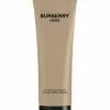 BURBERRY Hero, After-Shave Balm 75.0 ML