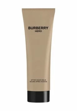 BURBERRY Hero, After-Shave Balm 75.0 ML