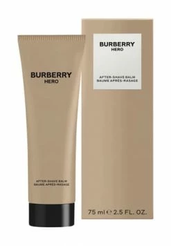 BURBERRY Hero, After-Shave Balm 75.0 ML -Angebote Arom Zauber Store unnamed file 306