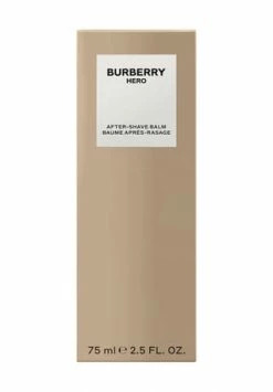 BURBERRY Hero, After-Shave Balm 75.0 ML -Angebote Arom Zauber Store unnamed file 307