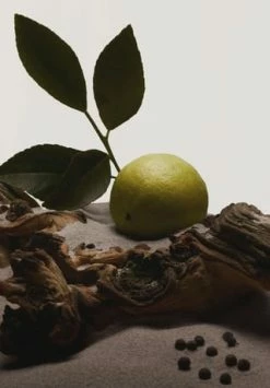 BURBERRY Hero, After-Shave Balm 75.0 ML -Angebote Arom Zauber Store unnamed file 308