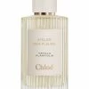 Chloé Atelier Des Fleurs Papyrus, Eau De Parfum 50ml