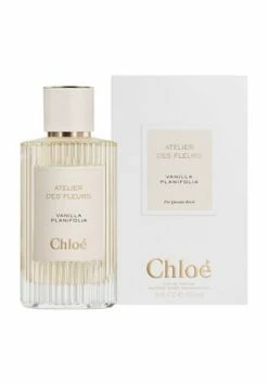 Chloé Atelier Des Fleurs Papyrus, Eau De Parfum 50ml -Angebote Arom Zauber Store unnamed file 312